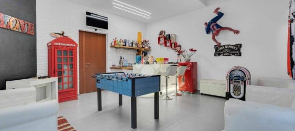 3 chambres Villa à Trezzano sul Naviglio, Italy No. 155060 9