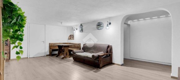 3 chambres Villa à Trezzano sul Naviglio, Italy No. 155060 26