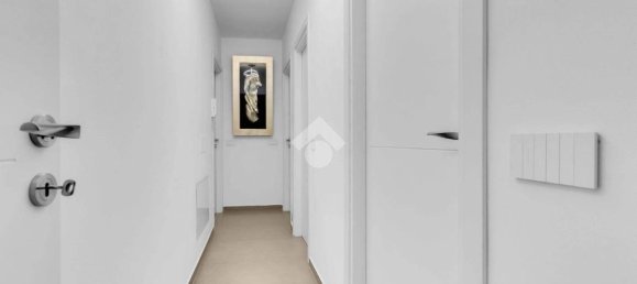 3 chambres Villa à Trezzano sul Naviglio, Italy No. 155060 14