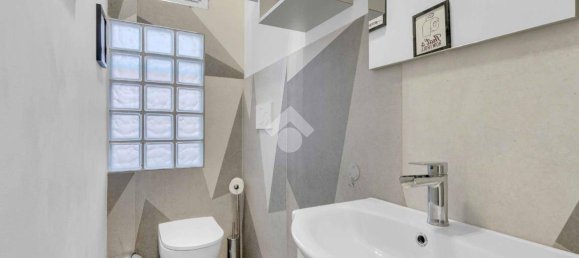 3 chambres Villa à Trezzano sul Naviglio, Italy No. 155060 13