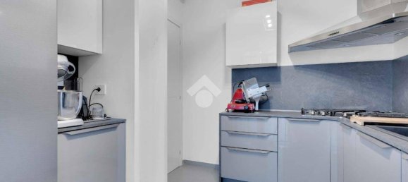 3 chambres Villa à Trezzano sul Naviglio, Italy No. 155060 7