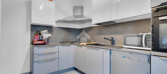 3 chambres Villa à Trezzano sul Naviglio, Italy No. 155060 6