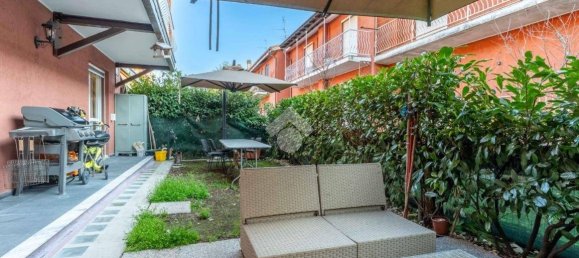 3 chambres Villa à Trezzano sul Naviglio, Italy No. 155060 34