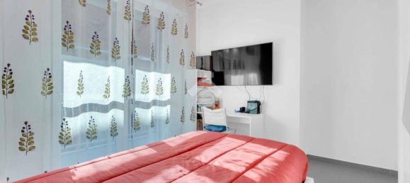 3 chambres Villa à Trezzano sul Naviglio, Italy No. 155060 22