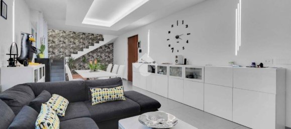 3 chambres Villa à Trezzano sul Naviglio, Italy No. 155060 4