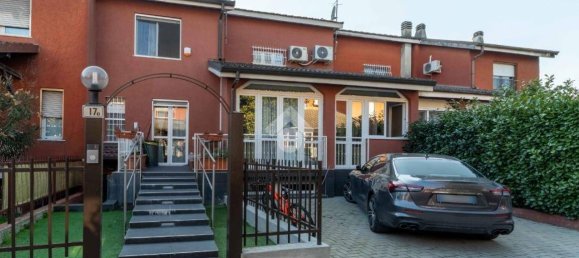 3 chambres Villa à Trezzano sul Naviglio, Italy No. 155060 33