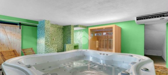 3 chambres Villa à Trezzano sul Naviglio, Italy No. 155060 29