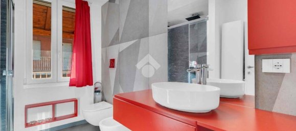 3 chambres Villa à Trezzano sul Naviglio, Italy No. 155060 25