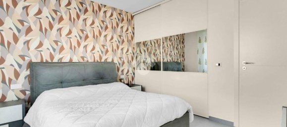 3 chambres Villa à Trezzano sul Naviglio, Italy No. 155060 18