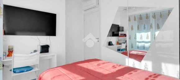 3 chambres Villa à Trezzano sul Naviglio, Italy No. 155060 21