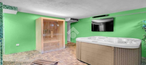 3 chambres Villa à Trezzano sul Naviglio, Italy No. 155060 30