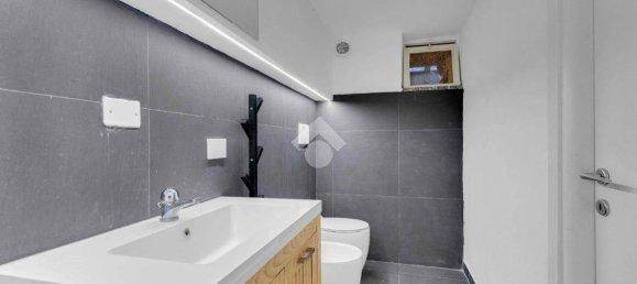 3 chambres Villa à Trezzano sul Naviglio, Italy No. 155060 32