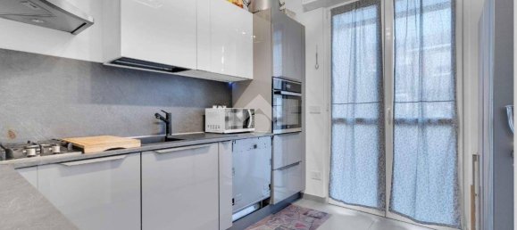 3 chambres Villa à Trezzano sul Naviglio, Italy No. 155060 8