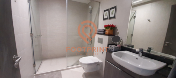 2 bedrooms Apartment in Dubai Science Park, UAE No. 24666 17