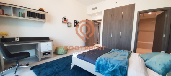 2 bedrooms Apartment in Dubai Science Park, UAE No. 24666 12