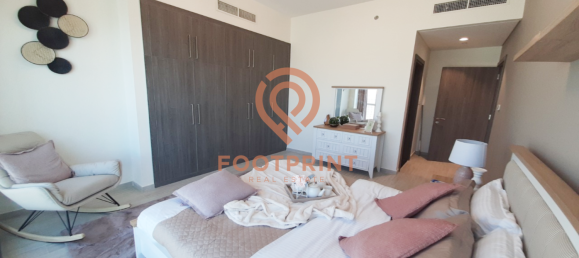 2 bedrooms Apartment in Dubai Science Park, UAE No. 24666 14