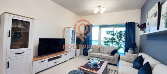 2 bedrooms Apartment in Dubai Science Park, UAE No. 24666 2