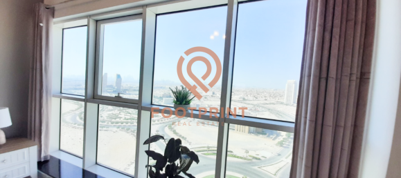 2 bedrooms Apartment in Dubai Science Park, UAE No. 24666 7