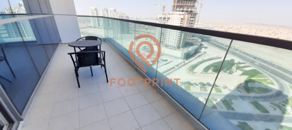 2 bedrooms Apartment in Dubai Science Park, UAE No. 24666 16