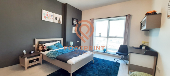 2 bedrooms Apartment in Dubai Science Park, UAE No. 24666 15