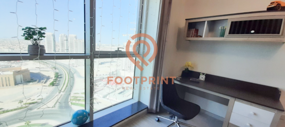 2 bedrooms Apartment in Dubai Science Park, UAE No. 24666 6