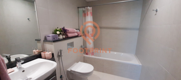 2 bedrooms Apartment in Dubai Science Park, UAE No. 24666 18