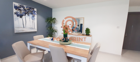 2 bedrooms Apartment in Dubai Science Park, UAE No. 24666 8