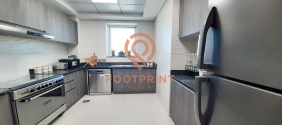 2 bedrooms Apartment in Dubai Science Park, UAE No. 24666 9