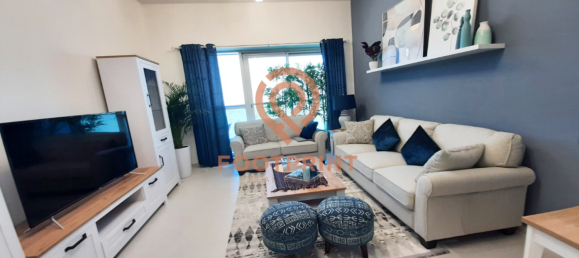 2 bedrooms Apartment in Dubai Science Park, UAE No. 24666 3