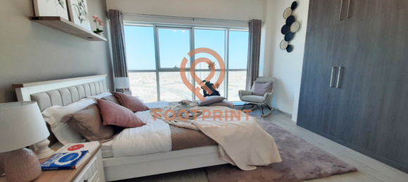2 bedrooms Apartment in Dubai Science Park, UAE No. 24666 13