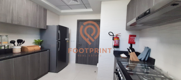 2 bedrooms Apartment in Dubai Science Park, UAE No. 24666 10