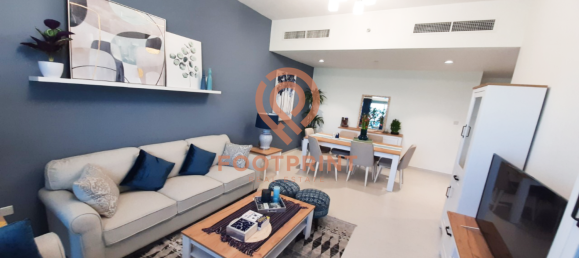 2 bedrooms Apartment in Dubai Science Park, UAE No. 24666 5