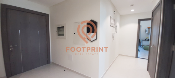 2 bedrooms Apartment in Dubai Science Park, UAE No. 24666 4