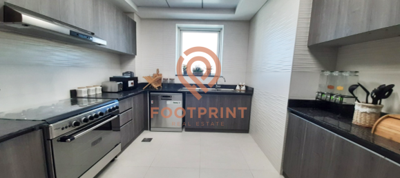 2 bedrooms Apartment in Dubai Science Park, UAE No. 24666 11