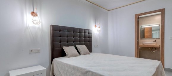 3 غرف نوم شقة في Marbella, Spain رقم 148546 9