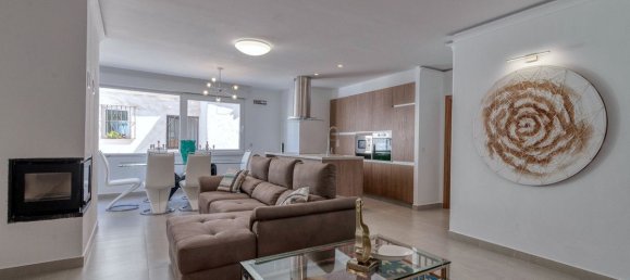 3 غرف نوم شقة في Marbella, Spain رقم 148546 3