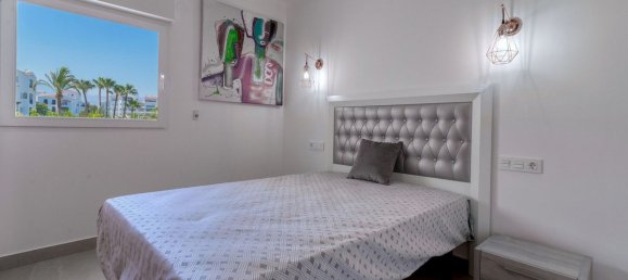 3 غرف نوم شقة في Marbella, Spain رقم 148546 11