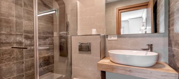 3 غرف نوم شقة في Marbella, Spain رقم 148546 8