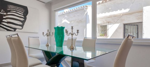 3 غرف نوم شقة في Marbella, Spain رقم 148546 4