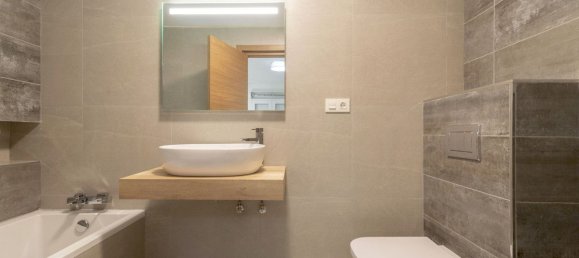 3 غرف نوم شقة في Marbella, Spain رقم 148546 10