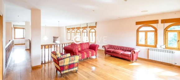 4 Schlafzimmer Haus in Villaquilambre, Spain, Nr. 86977 21