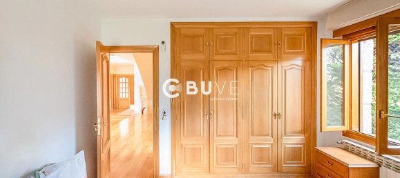 4 Schlafzimmer Haus in Villaquilambre, Spain, Nr. 86977 7