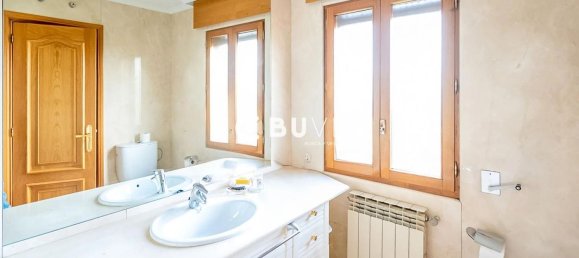 4 Schlafzimmer Haus in Villaquilambre, Spain, Nr. 86977 18