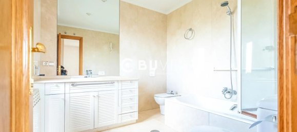 4 Schlafzimmer Haus in Villaquilambre, Spain, Nr. 86977 15