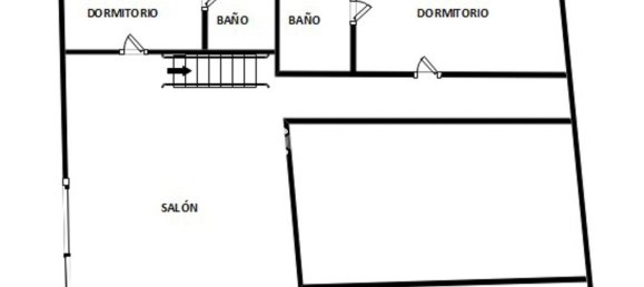 4 Schlafzimmer Haus in Villaquilambre, Spain, Nr. 86977 23