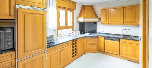 4 Schlafzimmer Haus in Villaquilambre, Spain, Nr. 86977 13