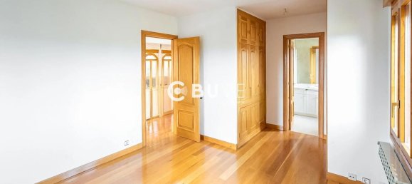 4 Schlafzimmer Haus in Villaquilambre, Spain, Nr. 86977 9