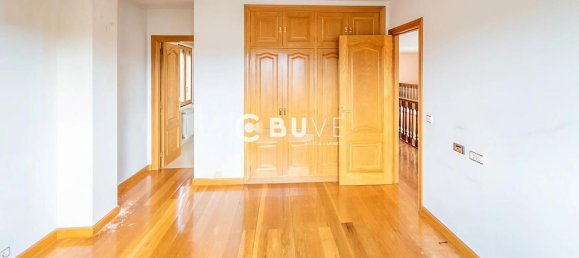 4 Schlafzimmer Haus in Villaquilambre, Spain, Nr. 86977 6