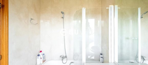 4 Schlafzimmer Haus in Villaquilambre, Spain, Nr. 86977 20