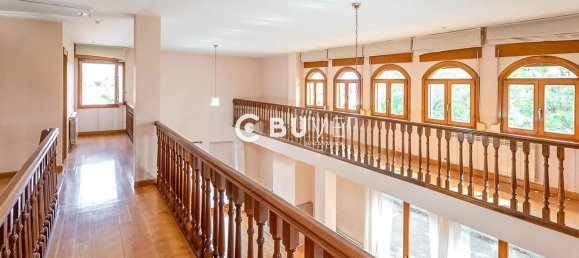 4 Schlafzimmer Haus in Villaquilambre, Spain, Nr. 86977 14